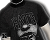 k. fate