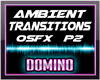 Ambient Transitions P2