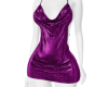 ^^Purple Dress RLL