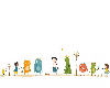 Kids Stuff 8 - RPort