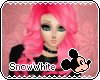 SW| Pink | Eranthe