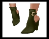 Olive Boots [ss]