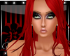 Zoila Hair Light Red