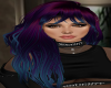 Camila Peacock