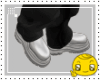 ᇶBoot Korea