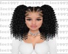 Skin: !Z Gab 120 body