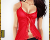 ! Nightwear Red