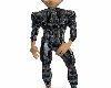 [SaT]Resu armor suit