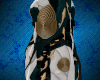 Mens Robe 5