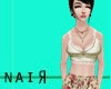 R| Night Bra