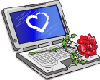 Rose computer