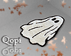 QP : Ghost Rug