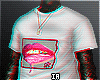 IA.GS.''Lipstick x Racer