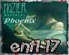 [Mix]          Movement