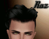 Beau black