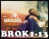 Arash&Helena BrokenAngel