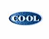 COOL Pill (Animated)