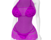 Dress Regina