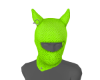 /// Devil Skii Lime