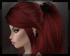 + Lavare Blood