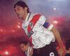 RIVER PLATE 97'