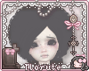 ౨ৎ doll bonnet v3