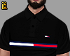 Polo 1/6 Tommy Hilfiger