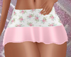 That Skirt Pink