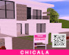 Ch: Ikoyi Home