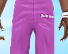 𝓐. Pamls Pants