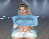 A~ Dara Blue RL
