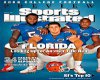 Gators sports illustrat