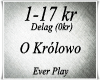 O Krolowo