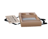 Madame To Go Box