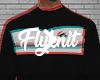SWEATER LCST RETANG