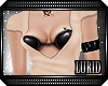 Lu* ComfyV3 - Nude