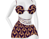 Goyrd Dress