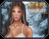 [ang]Willow Livya