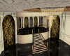 Yhe Ballroom