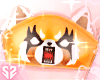 sz┃ Aggretsuko 🤘