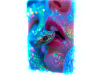 🅂 SNAKE