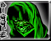 (Toxic Evil Raver Bundle