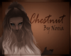 [N] Chestnut hair F v3