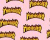 thrasher$