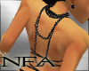 [NFA]pearls black