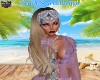BOHO BLONDE
