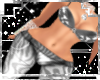 silver dreams delilah