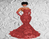 LadyK Abbe Ruby