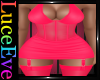 Barbie Jesialyn Set