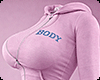 B BS Pink Blue M
